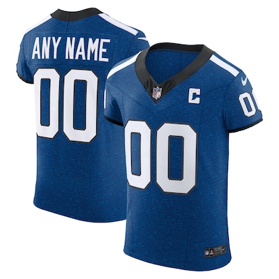 Indianapolis Colts Men Jerseys 2025-10-15-086